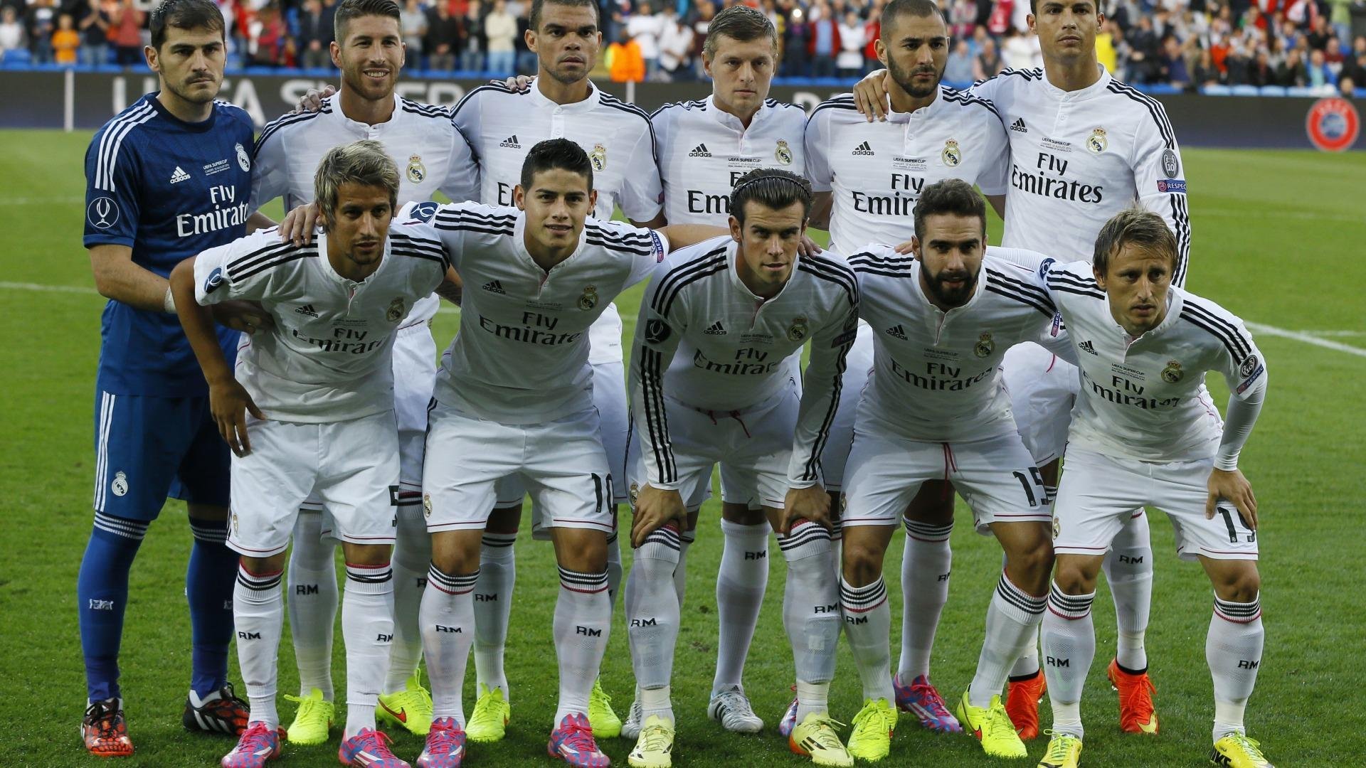 威廉姆斯逆袭雷诺引爆围场，汉密尔顿火热状态再显王座锋芒