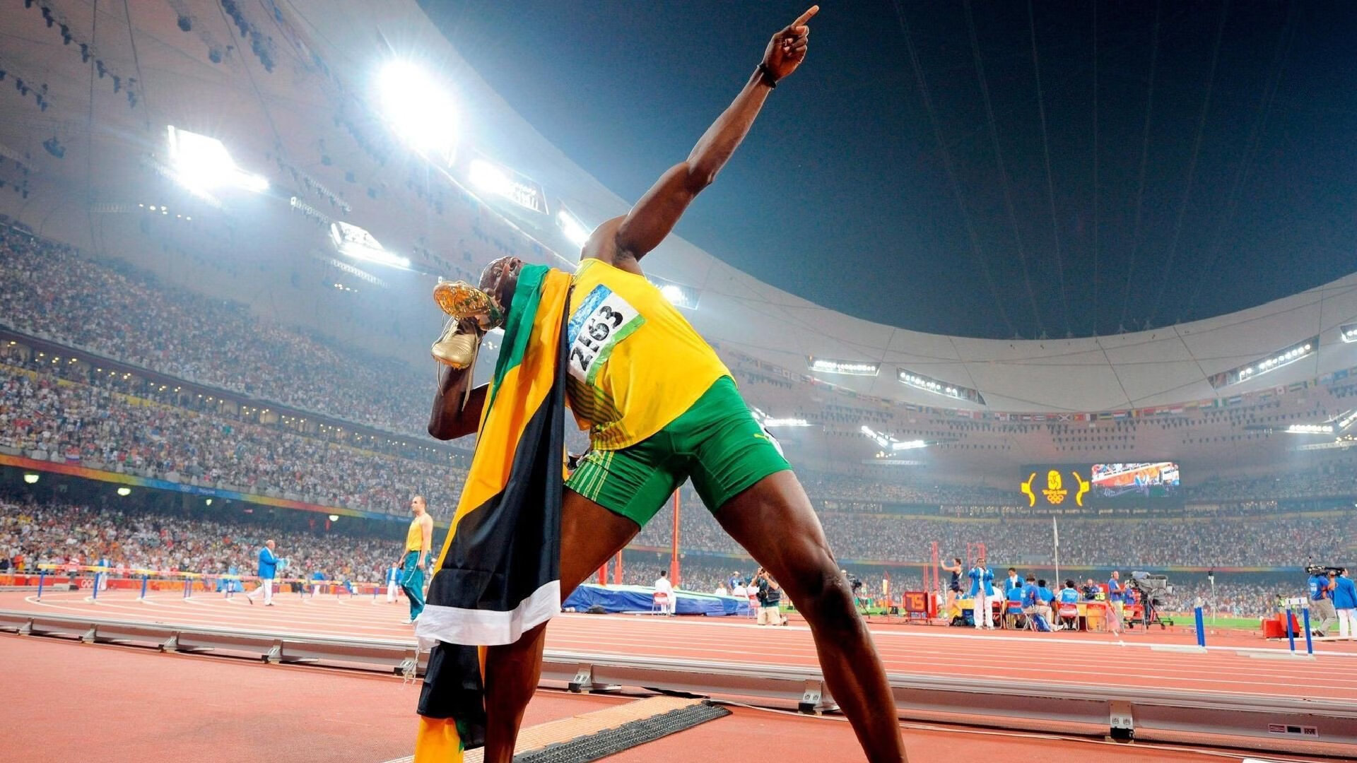 红土盛宴,蒂姆在蒙特卡洛大师赛的完美演出,温网亦为之俯首