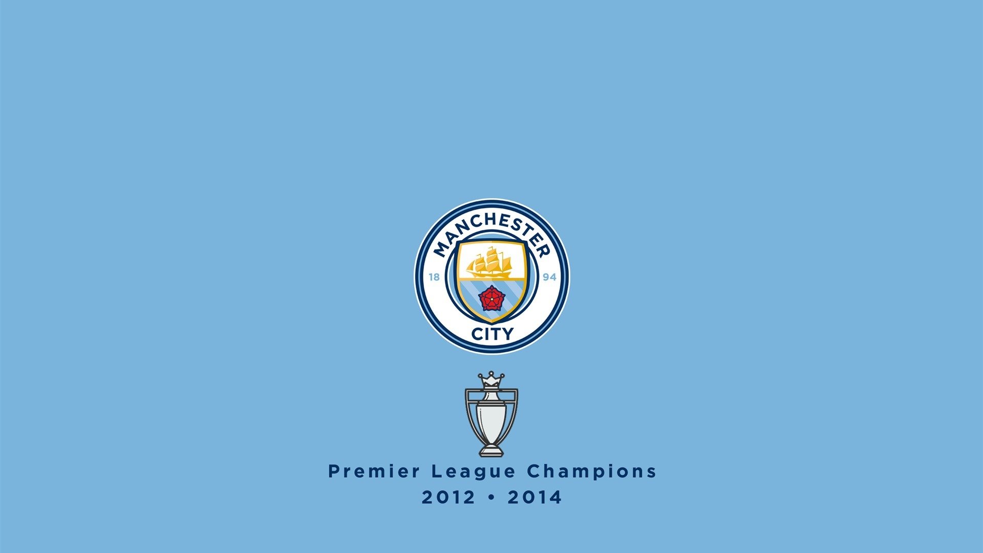 红土盛宴,蒂姆在蒙特卡洛大师赛的完美演出,温网亦为之俯首