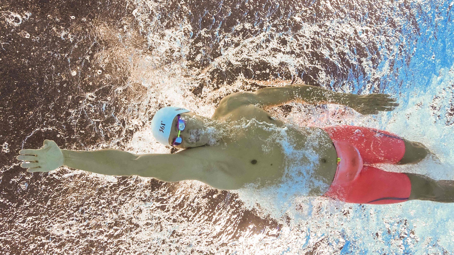 险胜法网阴影,德约科维奇用年终总决赛第七冠重塑定义