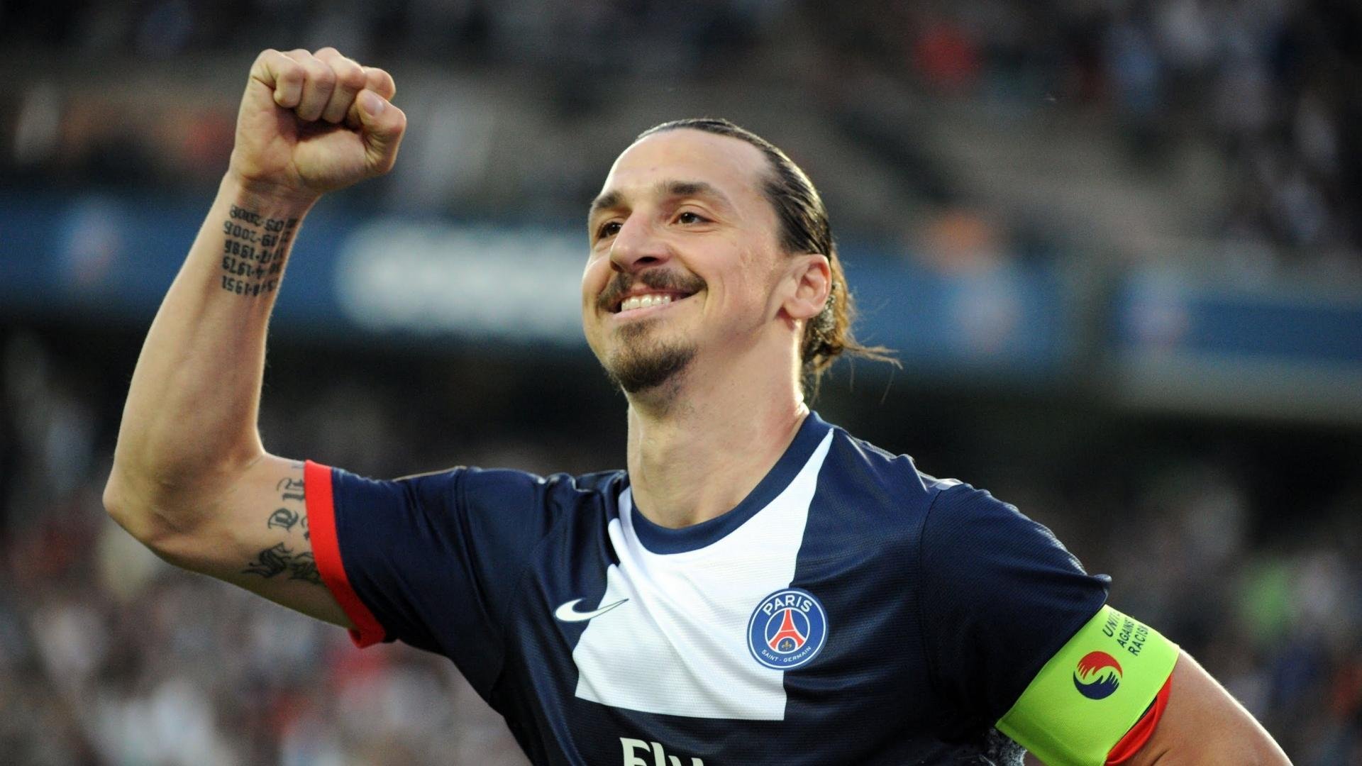 鏖战京城！麦科勒姆一剑封喉扛起新疆