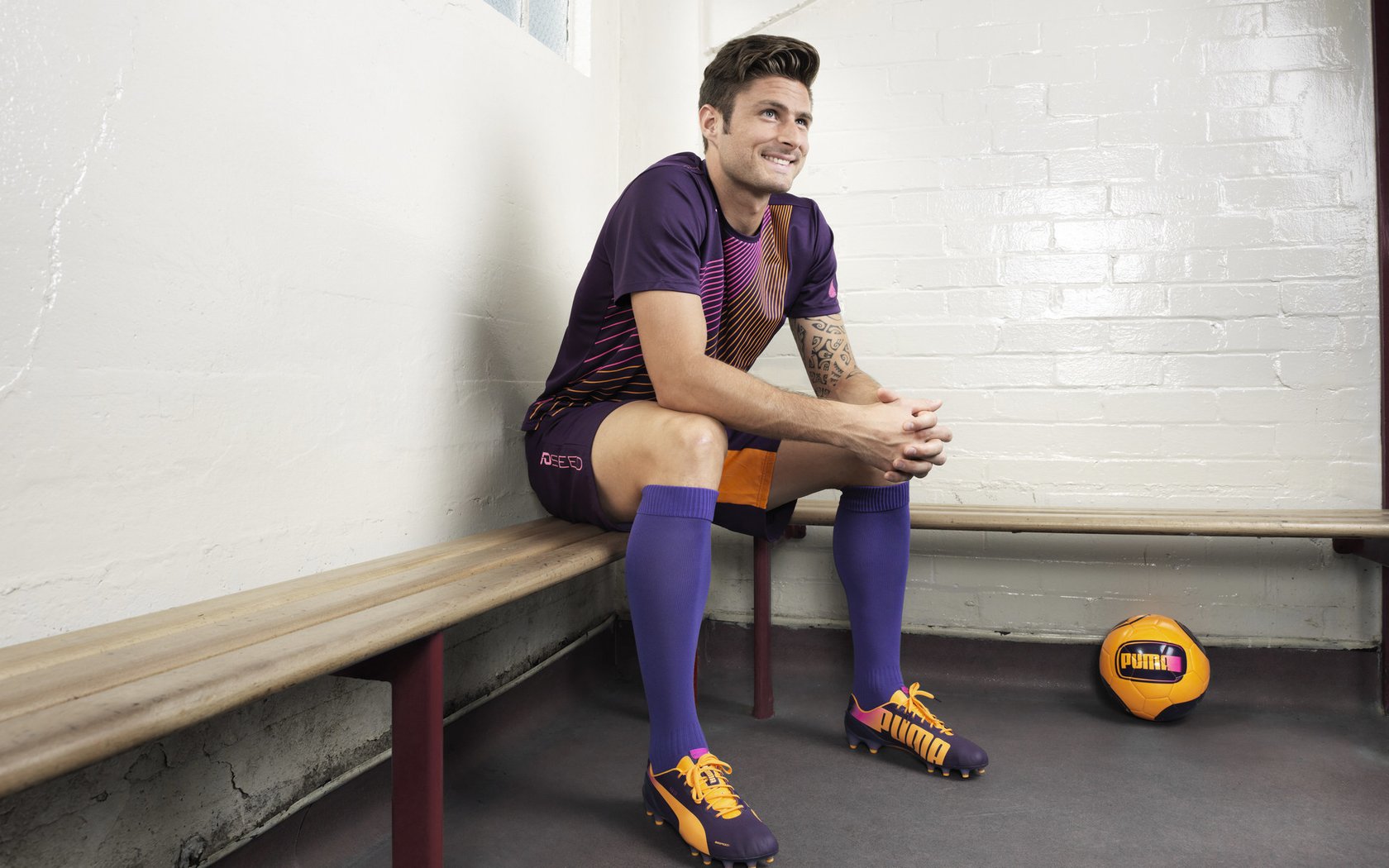 羽坛震撼日，马来西亚队惊天逆转法国队，安赛龙领军丹麦队强势取胜