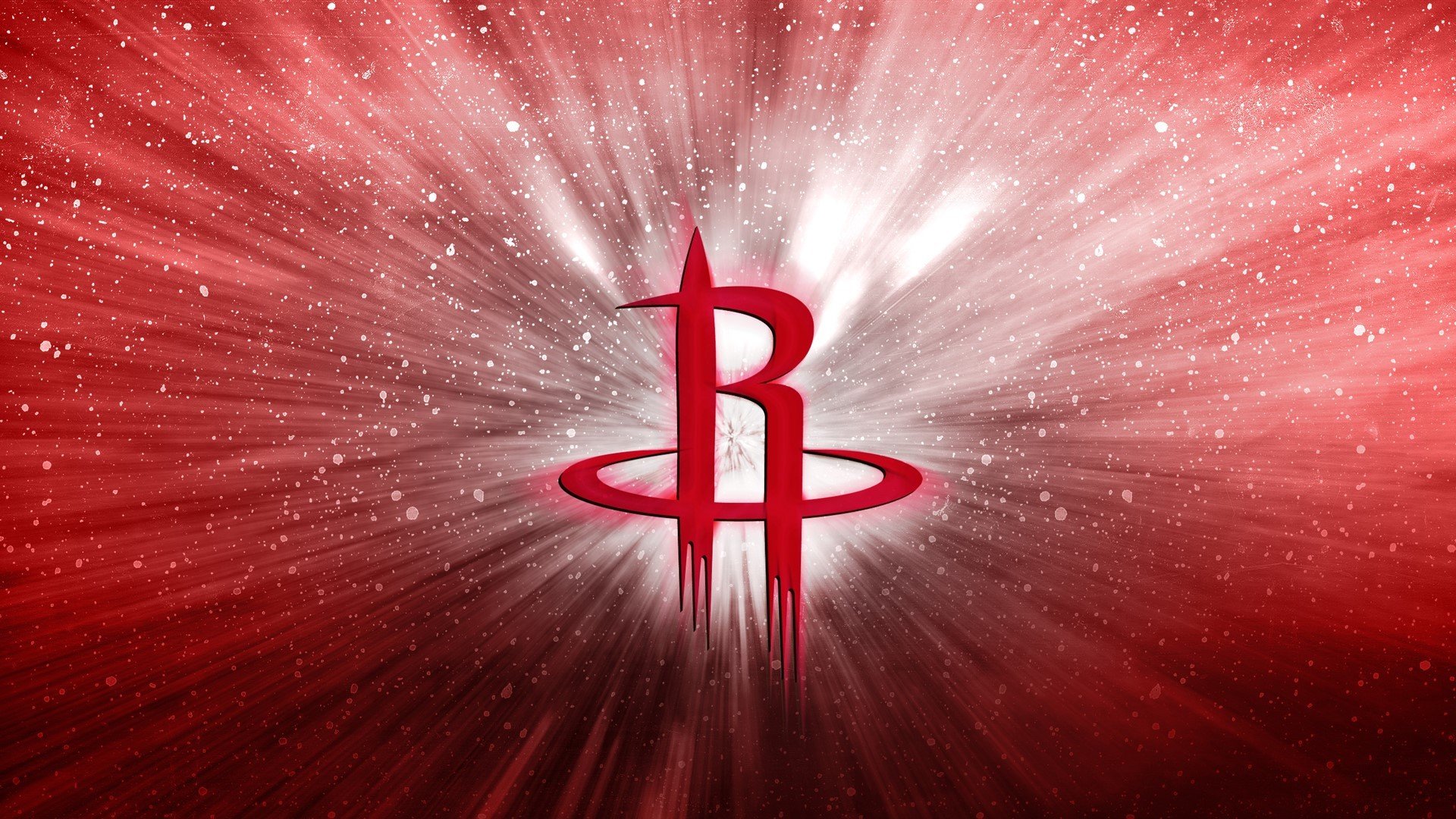 扩展思维下的标题构思
