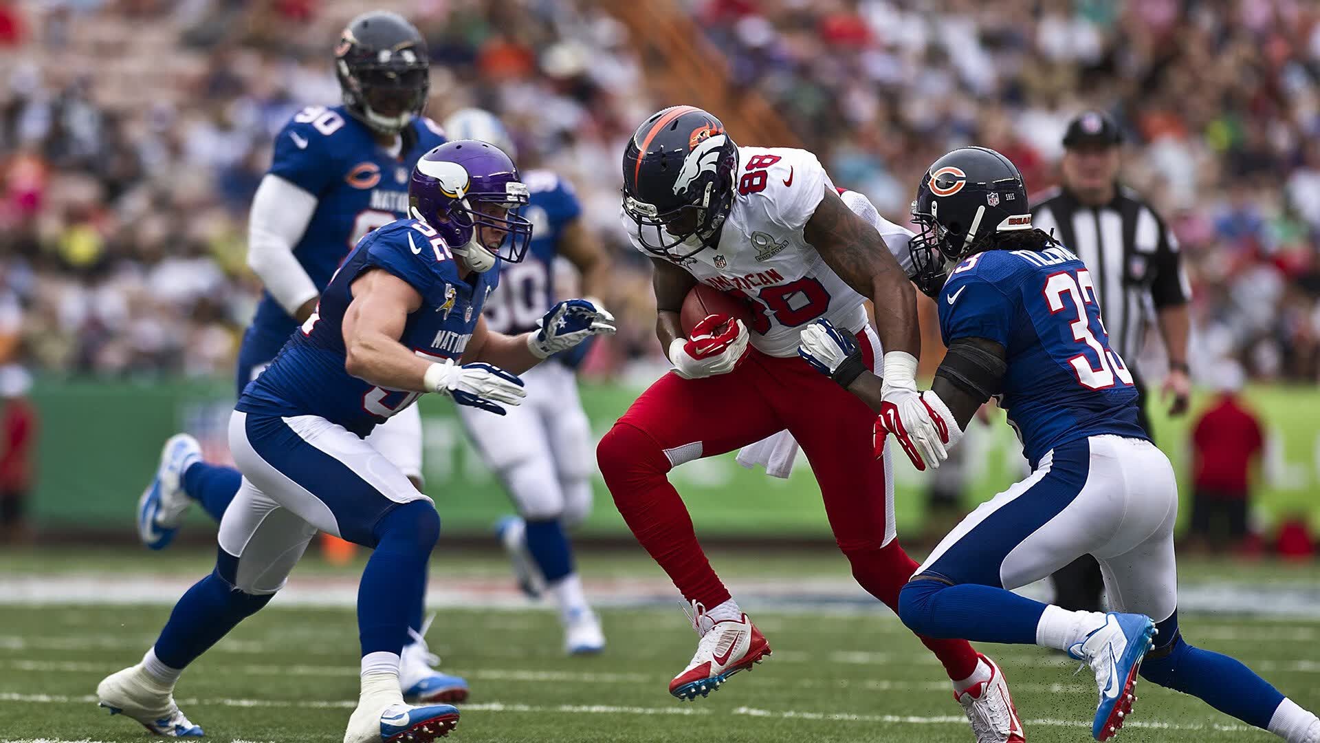 日耳曼战车碾过北欧童话,黄鸭组合烈焰燎原,竞技场上,唯有唯一性不可复制